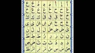 УРОК 4  Кагида Нурания