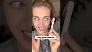 spreading some news quickly in English