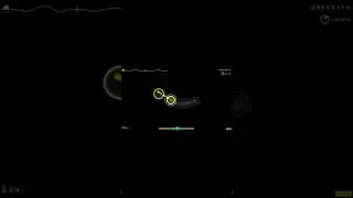 Flow aim goes brrrrrrr
