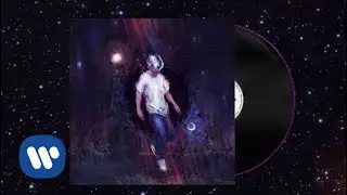 StarBoy - Two (Official Audio)