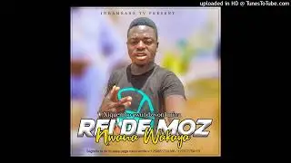 REI DE MOZ -XIKWEMBU