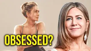 TOP 3 Celebrities With INSANE ADDICTIONS!