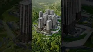 ЖК Исторический