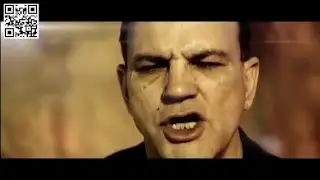 GIANNI CELESTE-TU SI MAMMA-VIDEO UFFICIALE - 2015