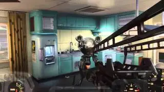 XaTaB REPACKER PRESENTS Fallout 4 RePack NEW MULTi2