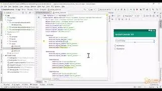 Android Widgets 101 - Radio Button