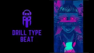 (FREE) NY DRILL x Pop Smoke Type Beat