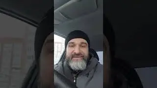 Размышления о смерти. Священник Александр Востродымов.