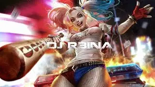Best Halloween mix scary EDM music 2016