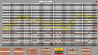iZibelius 0.3.3