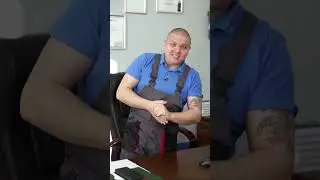 Ситуация у нас, состоянием на 16 октября