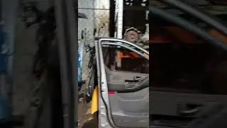 #Алтай