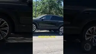 Эвакуатор манипулятор в Алматы!