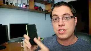 Re: David Di Franco Response: Is This Last Generation Of Consoles?