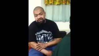 Faikava@94 Pt.2