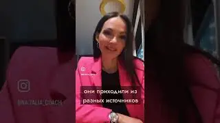 марафон 22 марта