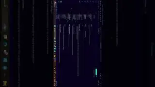 Word Wrap | Text Wrap | Single sentence in multiple lines | vs code | all code in one window
