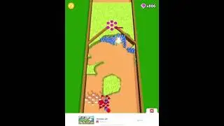 Castle Raid | Gameplay | All Levels | Shorts