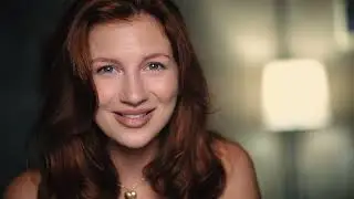 Послание для тебя 