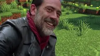 When You Start a NEW Hardcore MINECRAFT Server