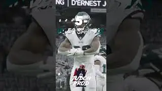 Top 5 rbs based on yards