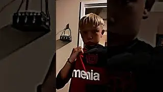 Do it