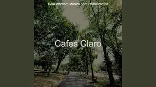 Ansioso (Musica de Fondo)