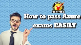 Az-900 Microsoft Azure Fundamentals Practice Tests 2023 **  Az 900 Exam Practice Tests New Video