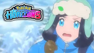The Pokemon Anime Just Revealed CRAZY New Episodes.