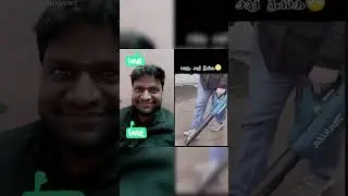Vera level thalaiva neenga #shortfeeds #arunpravan #arunmano #reactionvideo #reaction #arunreaction