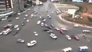 I korka nie ma