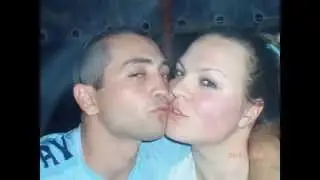 Вечная память тебе Максимка...