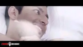 AMIR FARJAM - Boghze In Rooza