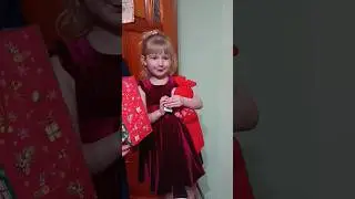 про маму🤱