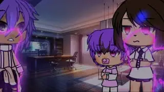 •||meme||•°•||гача лайф||•