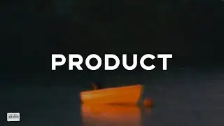 Dancehall Riddim Instrumental 2023 ~ "Product"