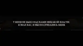 Любимый коран