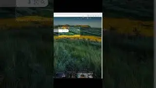 How to take web capture in Microsoft Edge? 
