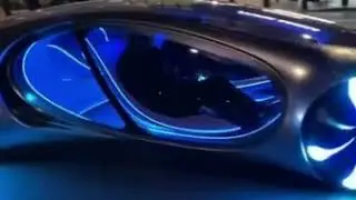 21 мая 2020 г.