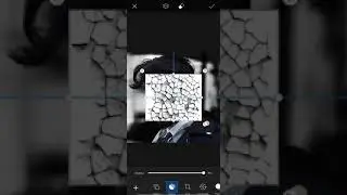 Dangerous Editing /Picsart Photo Editor/🔥