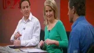 Comedy Inc. - Pakistani Cricket Team