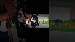 это моë мнение не нравятся шипы не обежайтесь пж💕