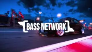 bsterthegawd - remain_  [Bass Boosted]
