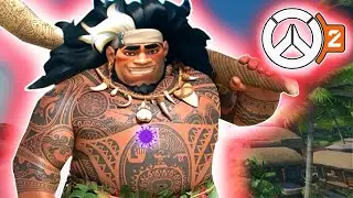 OVERWATCH 2.EXE #15