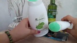 #ИВ_Роше