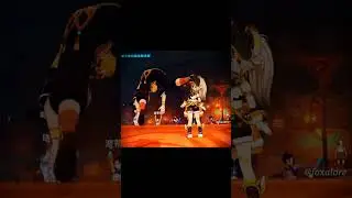 Lemme show u how it's done #genshinimpactedit #genshinimpactmemes #kachina #kachinaedit #natlan