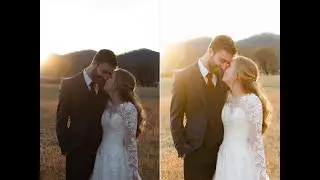 Behind the Scenes: Watch Our Expert Editors Transform Photos from Good to Great!