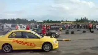 VKM Racing Team