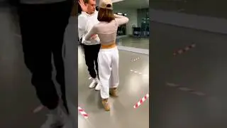 #jenymiki #dance #танцы #топ