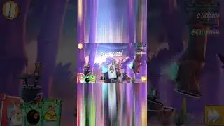 Angry Birds 2 - SHORT 3 